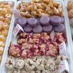 phoca_thumb_m_otvran zahrady 14 Fotogalerie